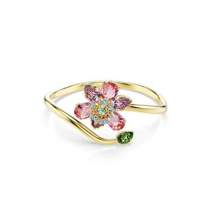 Swarovski Idyllia Kollektion - Idyllia Armband - One Size