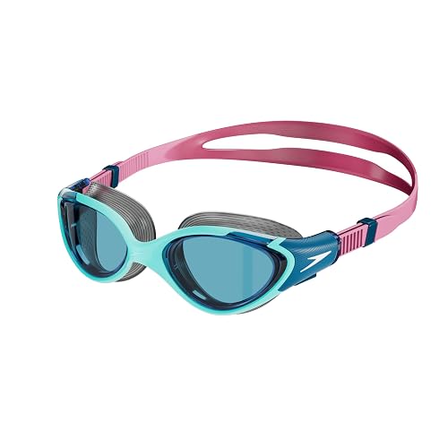Speedo Gafas de Natación Biofuse 2.0 Goggles Unisex adulto