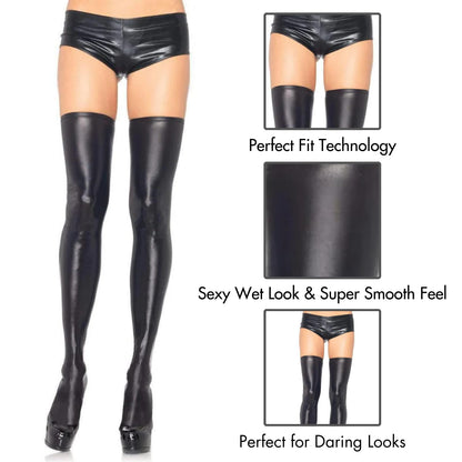 Leg Avenue