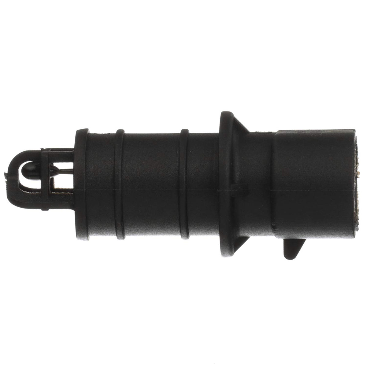Delphi TS10072 Sensor de temperatura de carga de aire | Sustituye a 213243 12 16 0244 8-12160-244-0 AX32 AX32T 158-0732 12130 SU176 5S1003 TS4026 WT3036 139-210 WT303030303. 6P 210