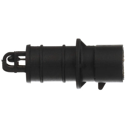 Delphi TS10072 Sensor de temperatura de carga de aire | Sustituye a 213243 12 16 0244 8-12160-244-0 AX32 AX32T 158-0732 12130 SU176 5S1003 TS4026 WT3036 139-210 WT303030303. 6P 210