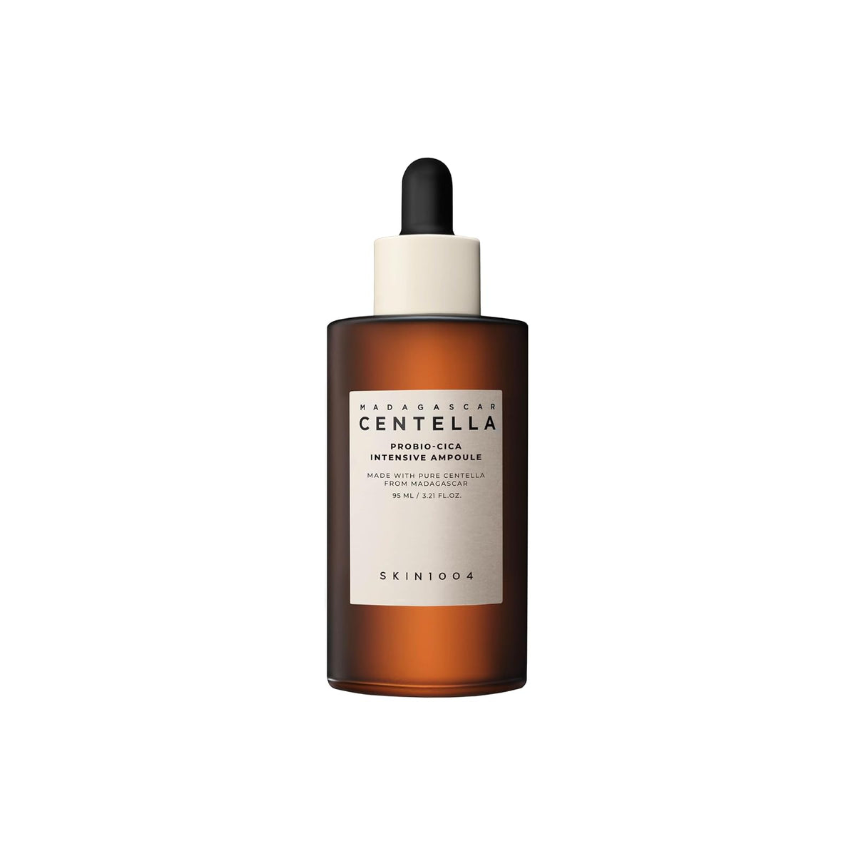 SKIN1004 Madagascar Centella Probio-Cica Intensive Ampoule - 95 ml