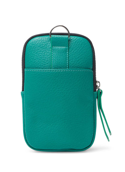 Monedero_EMBOSSED MEDIO
