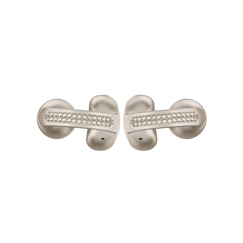 Motorola Moto Buds Loop Swarovski by Bose
