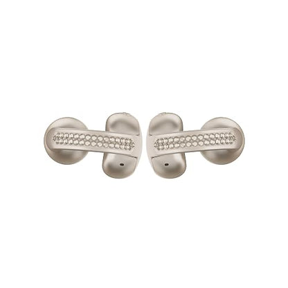 Motorola Moto Buds Loop Swarovski by Bose