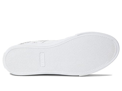 Guess Loven Tenis para Mujer