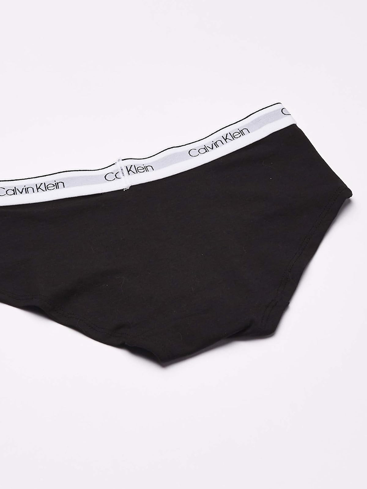 Calvin Klein Moderno Sujetador para Niñas