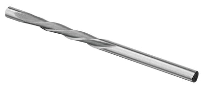 DEWALT DWAPP18010 - Broca de corte de punto de pared seca de 1/8 pulgadas, paquete de 10