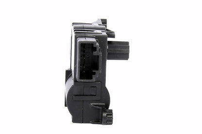 ACDelco 15-74347 GM Original Equipment Temperature Valve Actuator Assembly