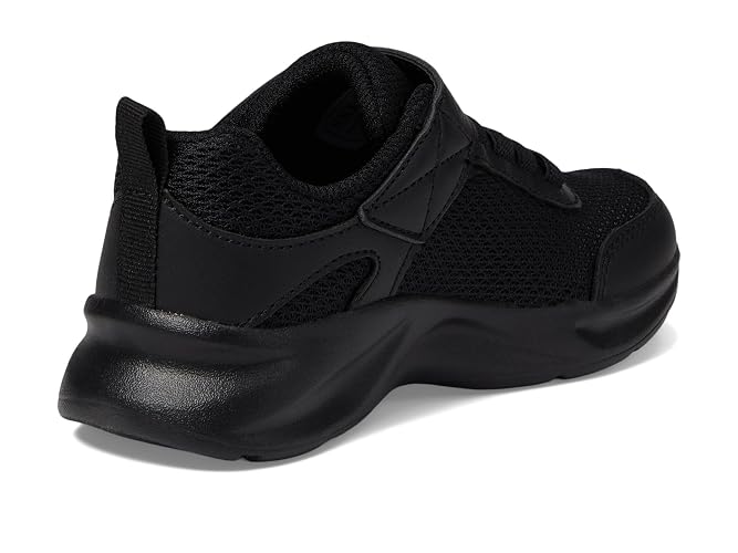 Skechers Dynamatic - Tenis para niños