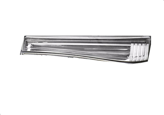OSRAM LED DRL301 PX-5 OES 12V FS1