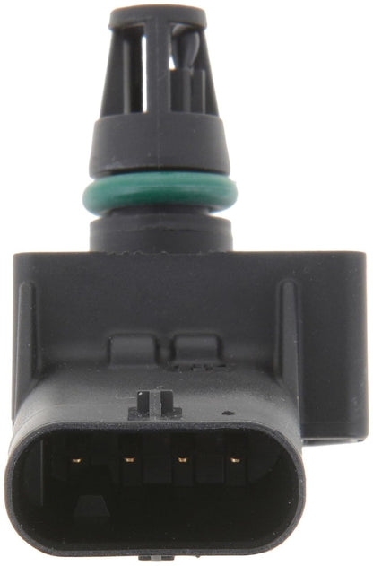 Bosch MAP Sensor 0261230416