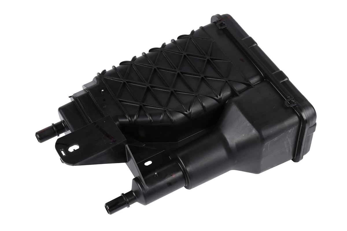 ACDelco 84106544 GM Original Equipment Vapor Canister