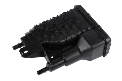ACDelco 84106544 GM Original Equipment Vapor Canister