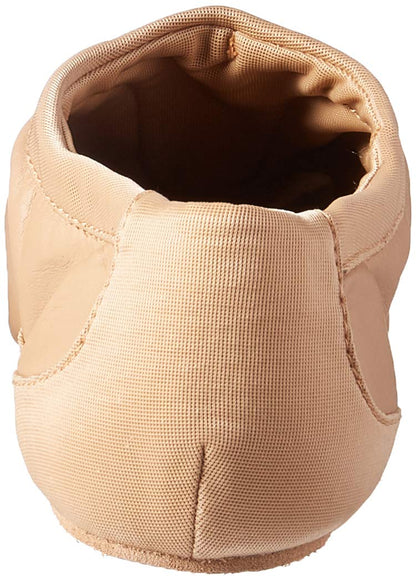 Bloch Pulso Zapatillas de Baile para Mujer | Zapatos de baile