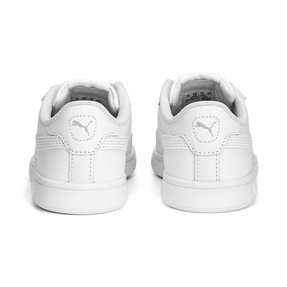 PUMA Smash 3.0 L V Inf