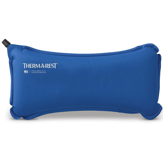 Therm-a-Rest Almohada Lumbar de Viaje