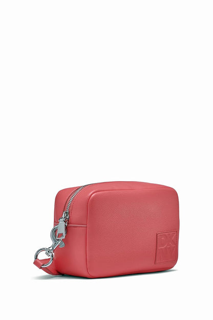 DKNY Kenza Camera Bag Accesorio de viaje- Envase para viajes Mujer