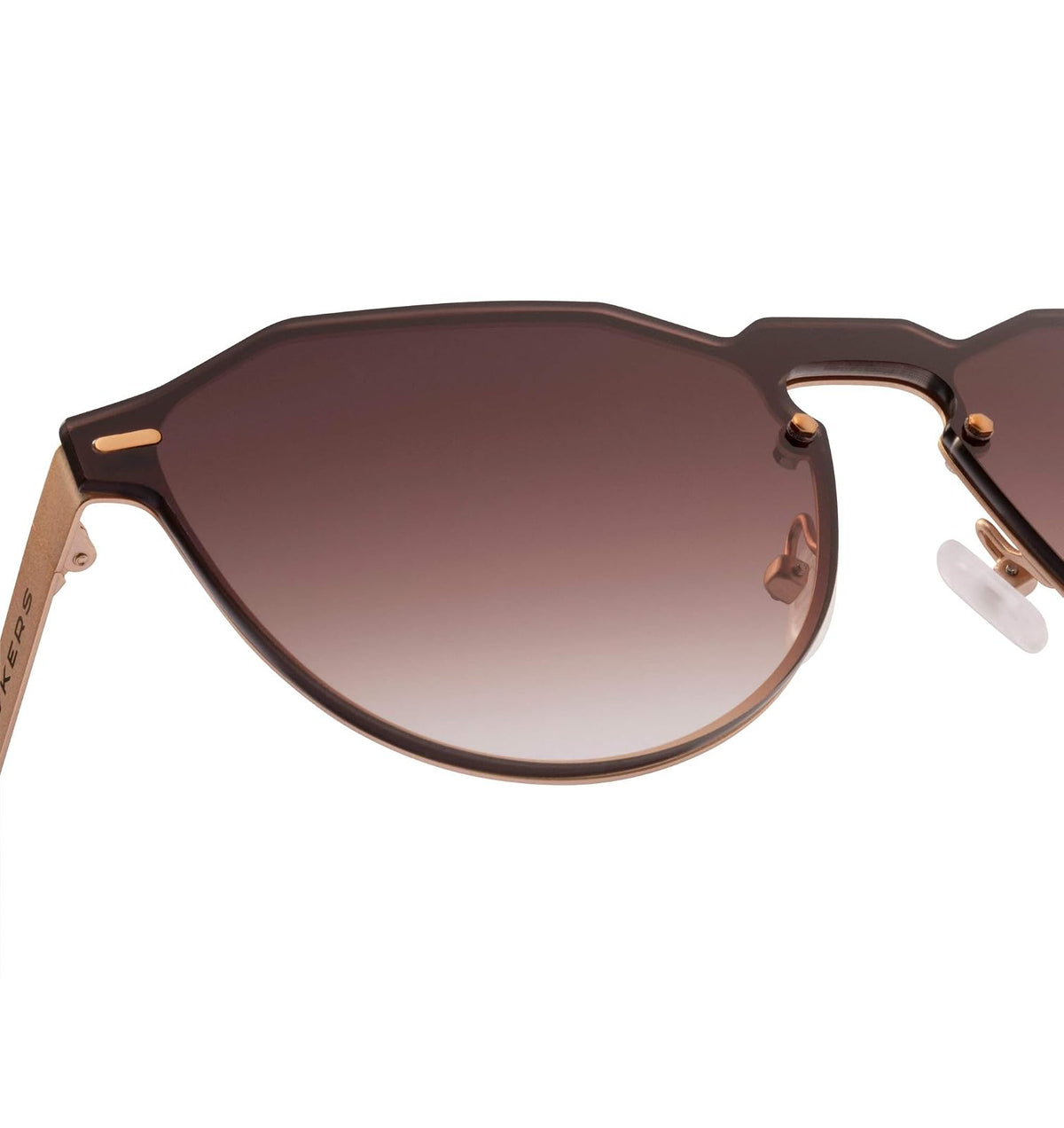 HAWKERS Lentes de Sol WARWICK VENM para hombre y mujer
