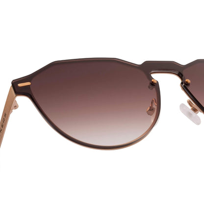 HAWKERS Lentes de Sol WARWICK VENM para hombre y mujer