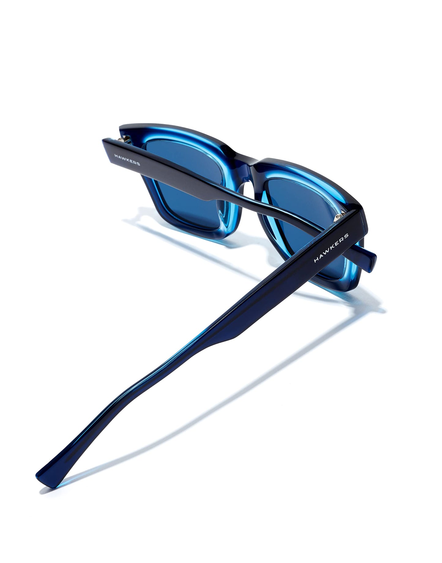 HAWKERS Lentes de Sol ONE UPTOWN para hombre y mujer