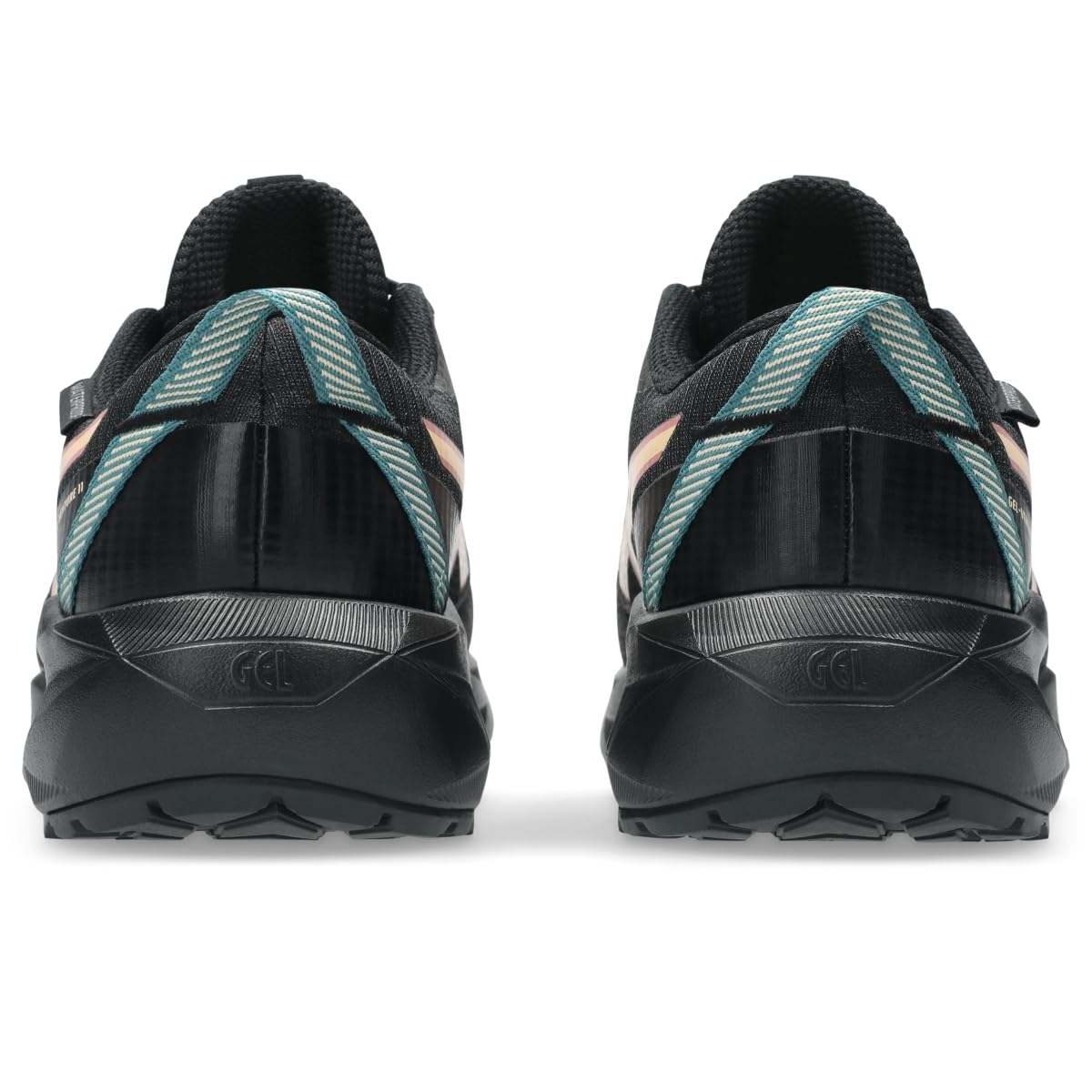 Asics Gel-Venture 11 Waterproof Zapatillas para Mujer