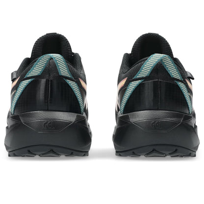 Asics Gel-Venture 11 Waterproof Zapatillas para Mujer