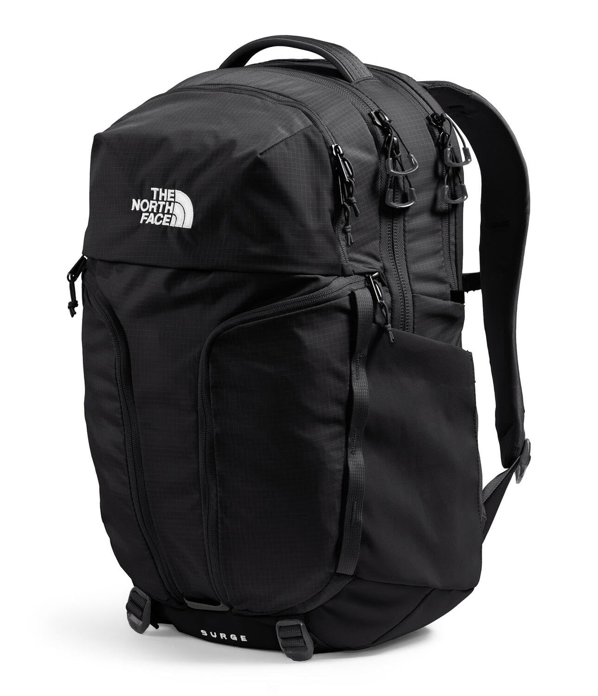 The North Face Women's Surge Mochila Mujer