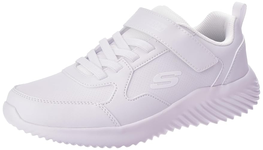 Skechers Bounder Zapatillas para Niños
