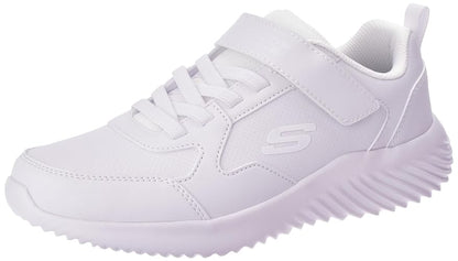 Skechers Bounder Zapatillas para Niños