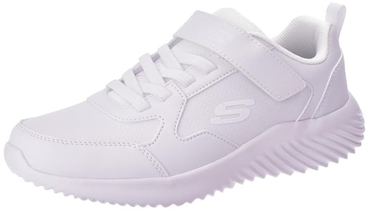 Skechers Bounder Zapatillas para Niños