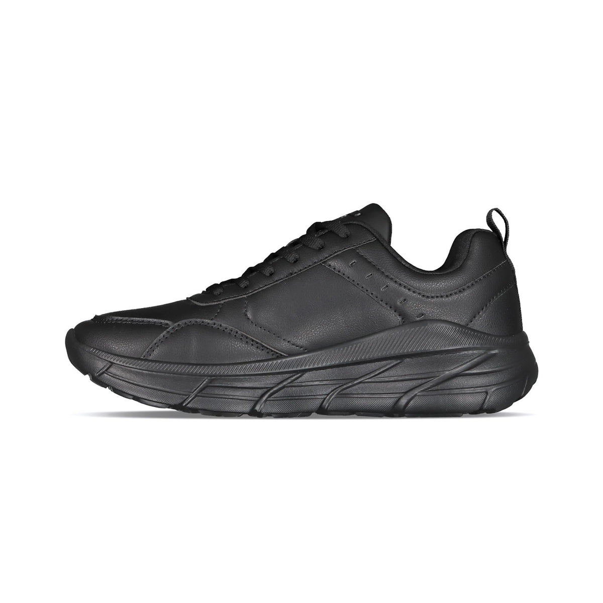Charly 1043289002 Zapatillas para Mujer