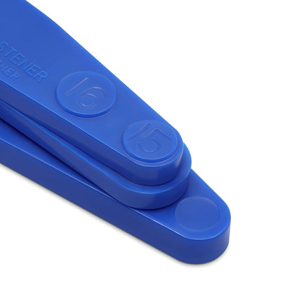 Dritz Snap Fastener Attacher Kit - "Easy Attacher"