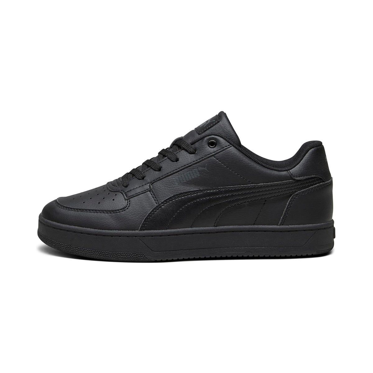 PUMA CAVEN 2.0 WNS