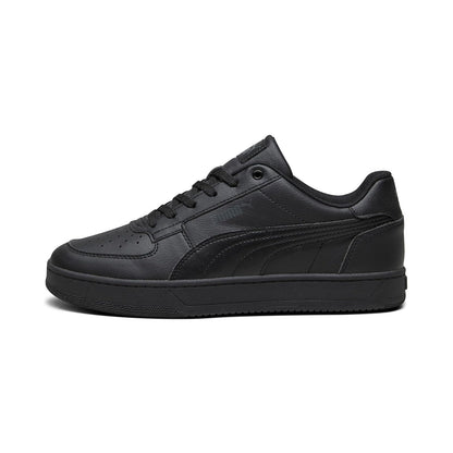 PUMA CAVEN 2.0 WNS