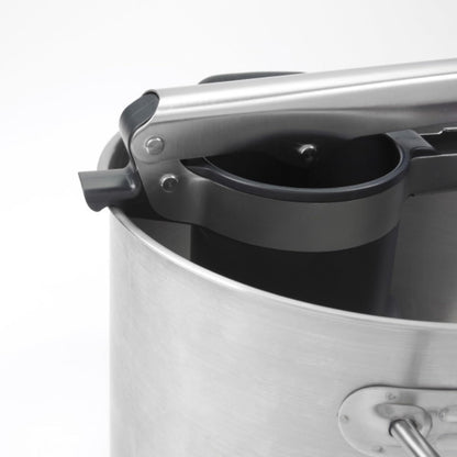 OXO Good Grips Adjustable Potato Ricer