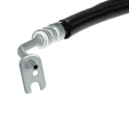 Sunsong 3402221 Conjunto de Manguera de Presión de Dirección Asistida Estándar 3 Metros