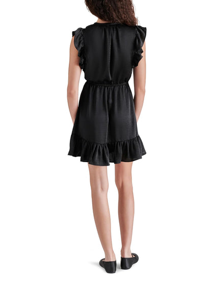 Steve Madden Vestido Dreams Vestido Mujer