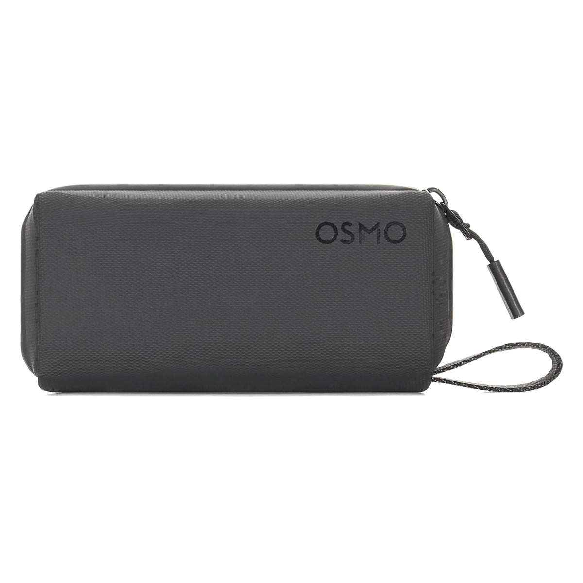 DJI Osmo Pocket 3 Bolsa de transporte, Compatibilidad：Osmo Pocket 3
