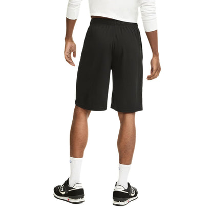Champion Pantalones Cortos Deportivos Que absorben la Humedad Pantalones Cortos para Hombre