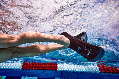 TYR Aletas para Quemador Unisex para Adultos 2.0