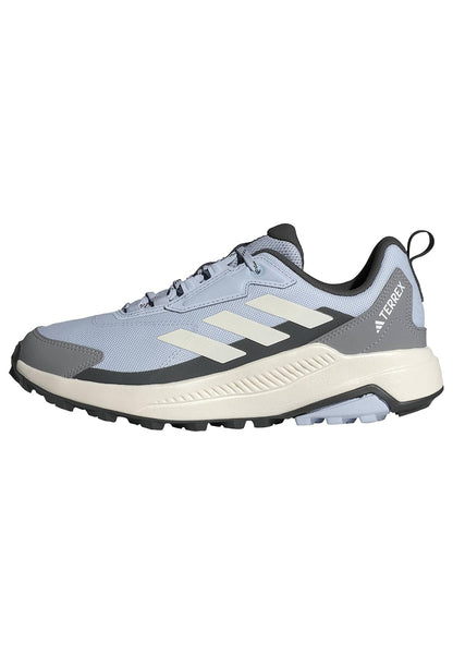 adidas Tenis de Senderismo Terrex Anylander para Mujer - 27.0 cm - Naranja