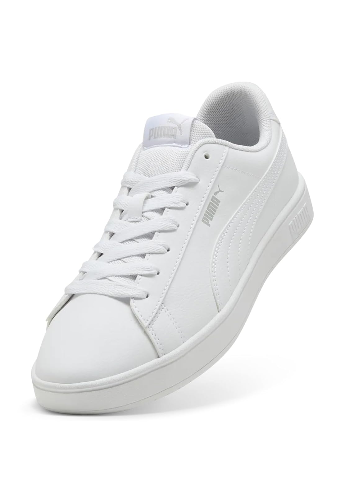PUMA Unisex Rickie Classic Sneaker