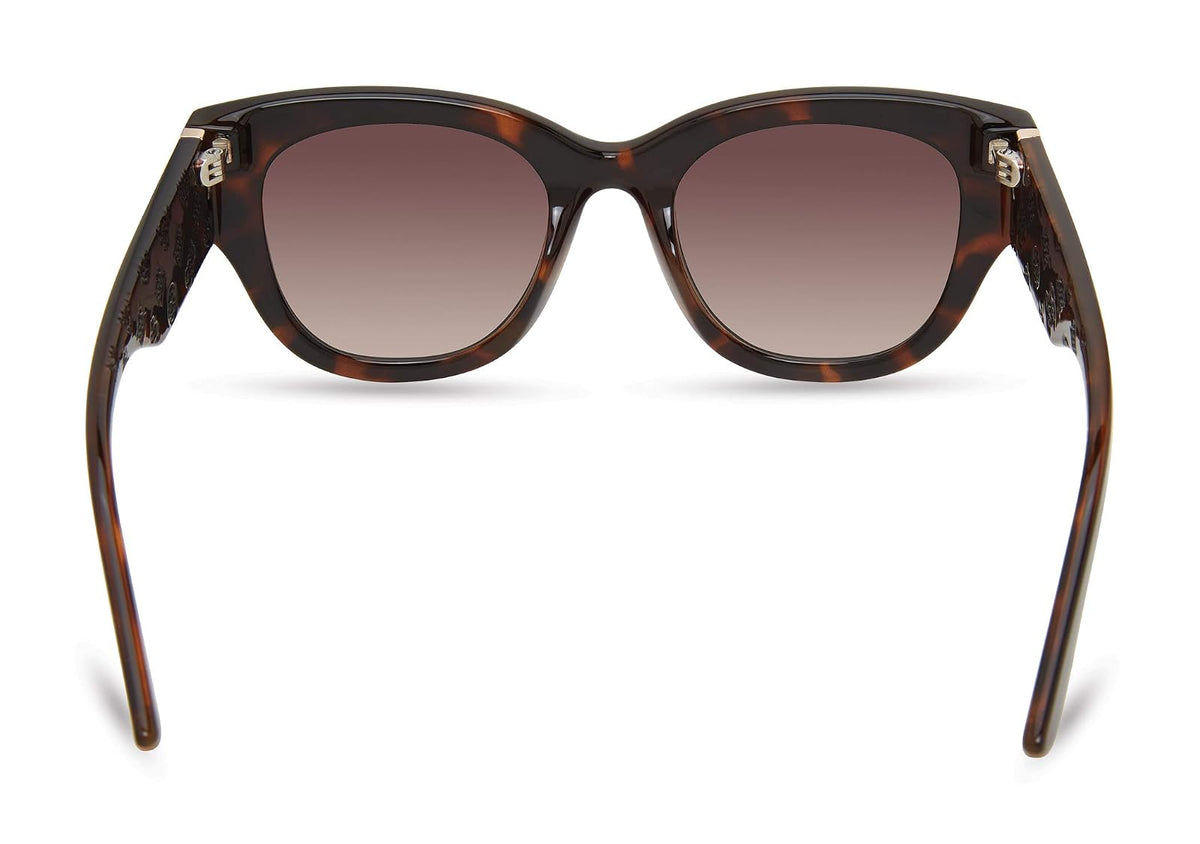 GUESS Gua00013 Gafas mujeres