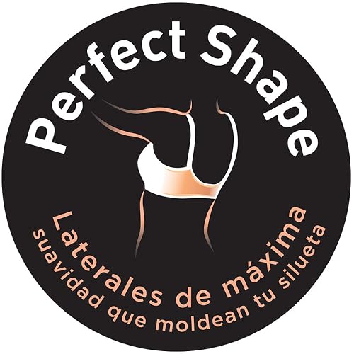 Playtex, PLAYSUPPORT - Bra de encaje Side Smoothing