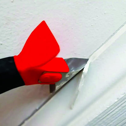 Allway Tool 07182000628 Herramienta de calafateo CT31