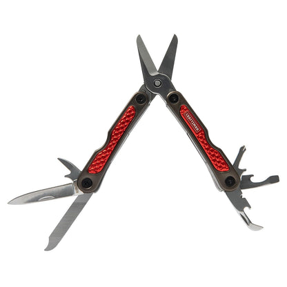 CRAFTSMAN - Mini dispensador de herramientas múltiples (CMHT10453)