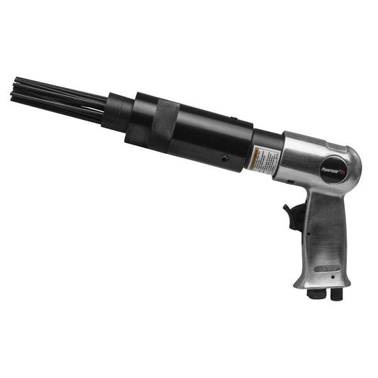 PowerMate Vx 024-0299CT - Escalador de aguja de aire