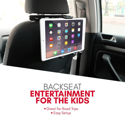 Macally HRMOUNT Vehicle Mount