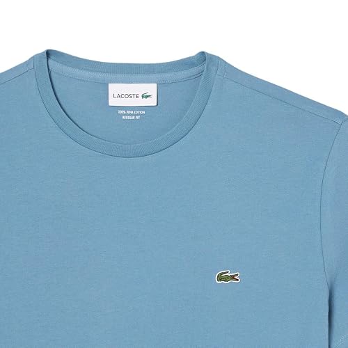 Lacoste Playera para Hombre